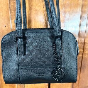 Guess brand small crossbody purse